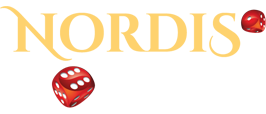 Bester Casino Bonus Mit 10 Euro Einzahlung für deutsche Spieler